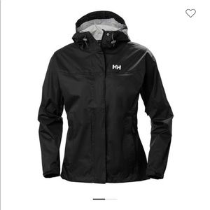 Helly Hansen Loke Windbreaker
